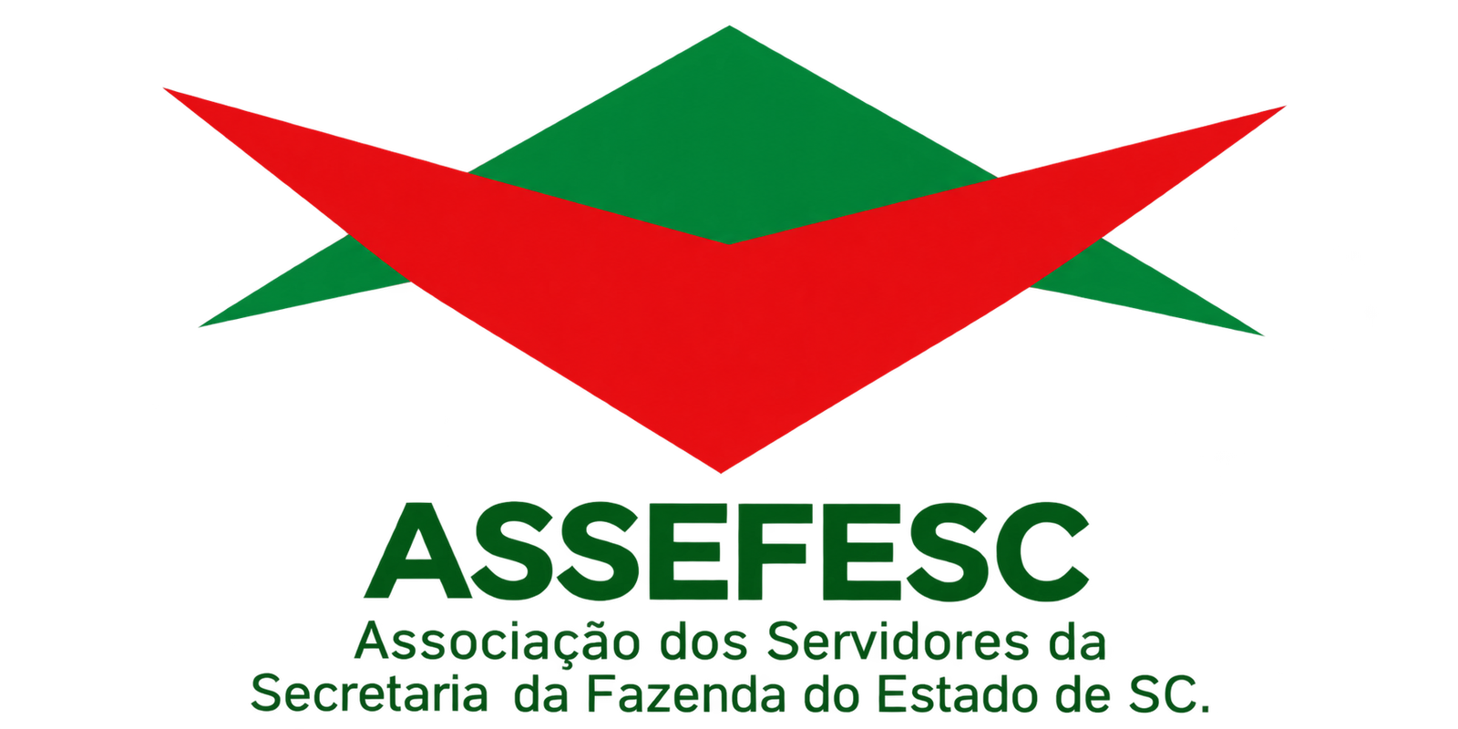 Edital de Convocação – Assembleia Geral Extraordinária da ASSEFESC